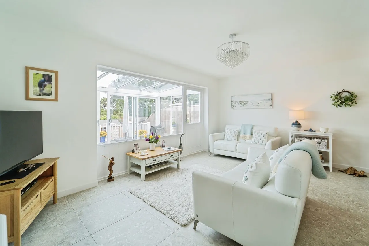 Scandinavia Heights, Saundersfoot, SA69, photo 10