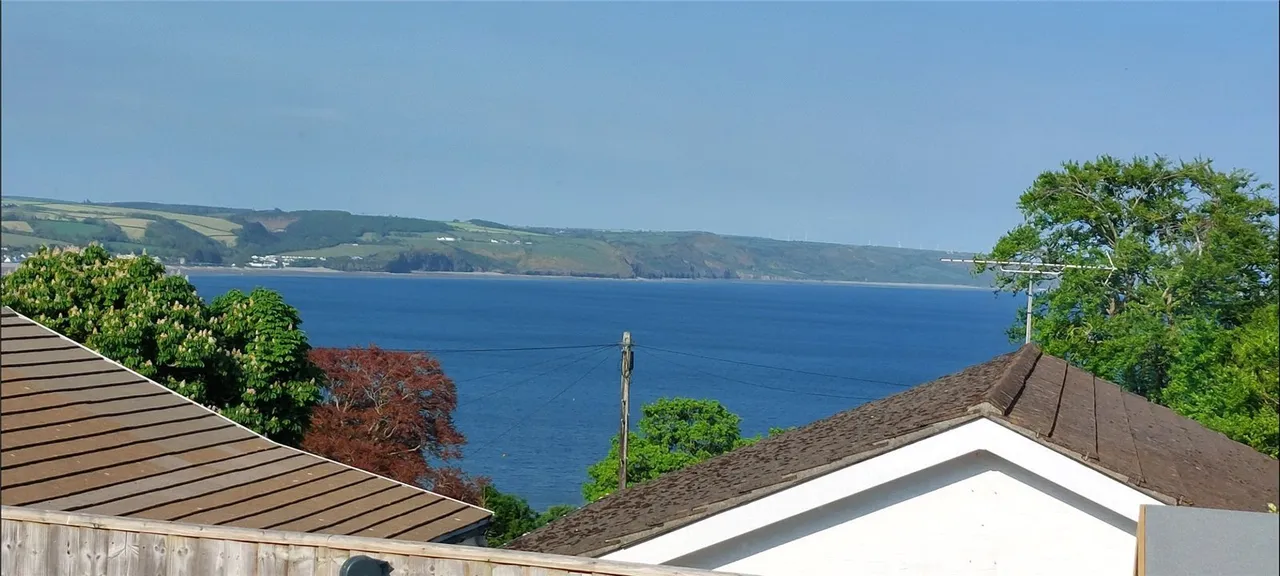 Scandinavia Heights, Saundersfoot, SA69, photo 6