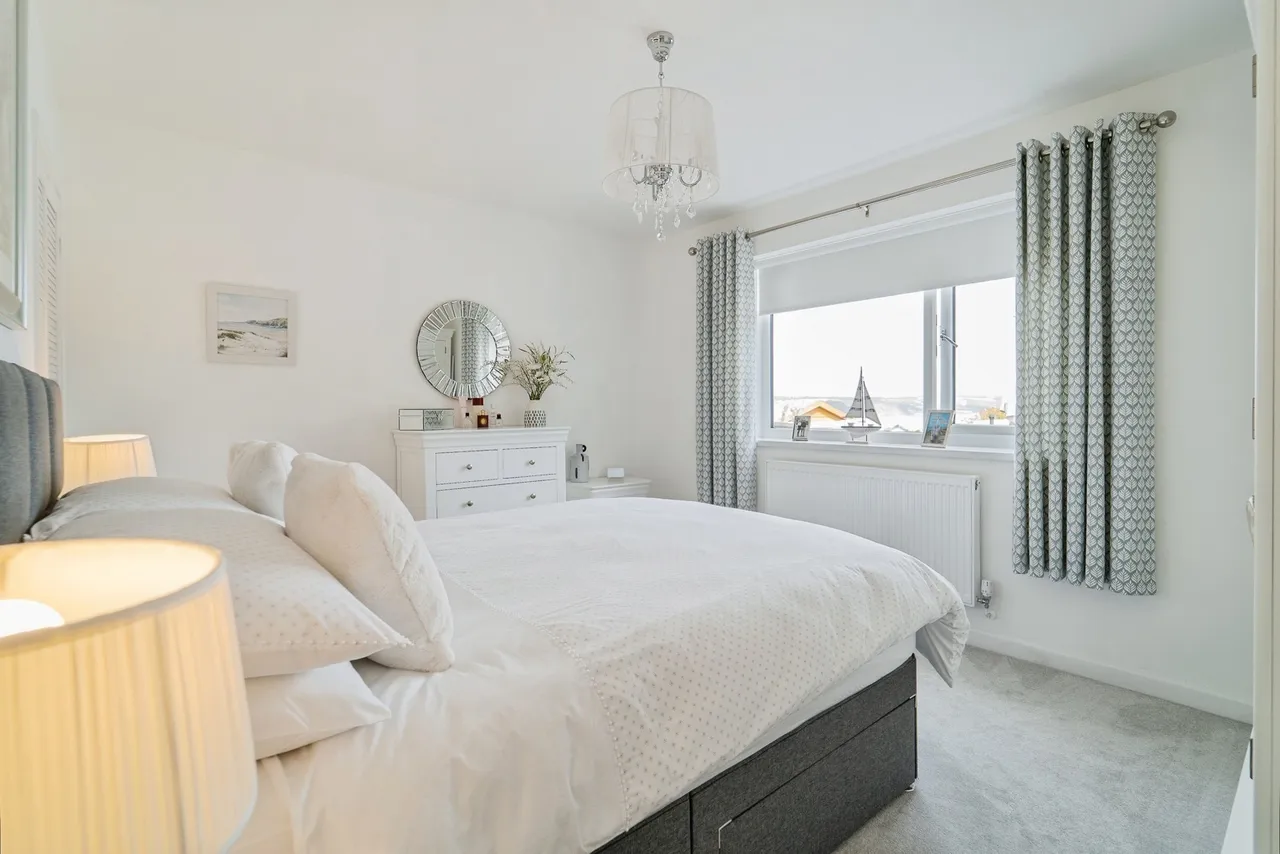 Scandinavia Heights, Saundersfoot, SA69, photo 19