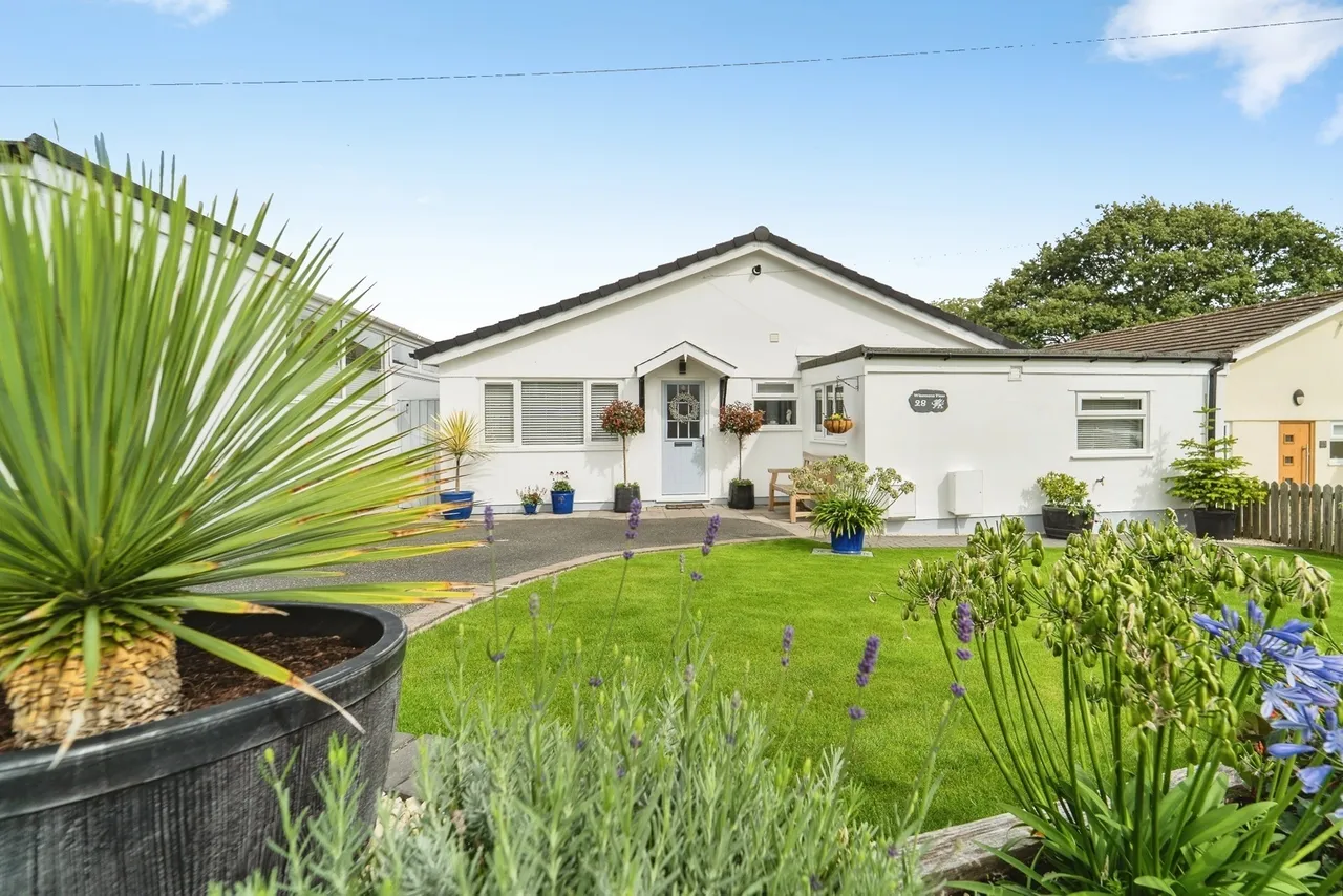 Scandinavia Heights, Saundersfoot, SA69, photo 17