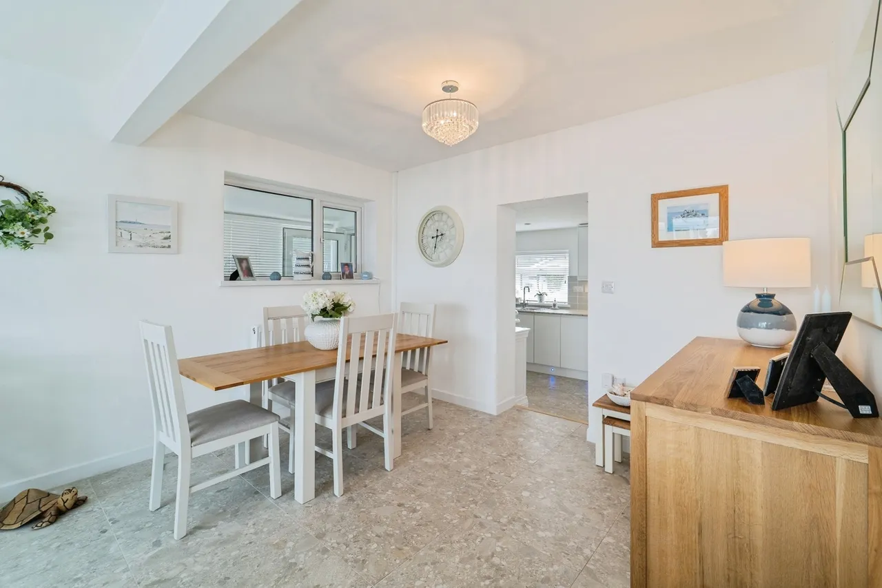 Scandinavia Heights, Saundersfoot, SA69, photo 11