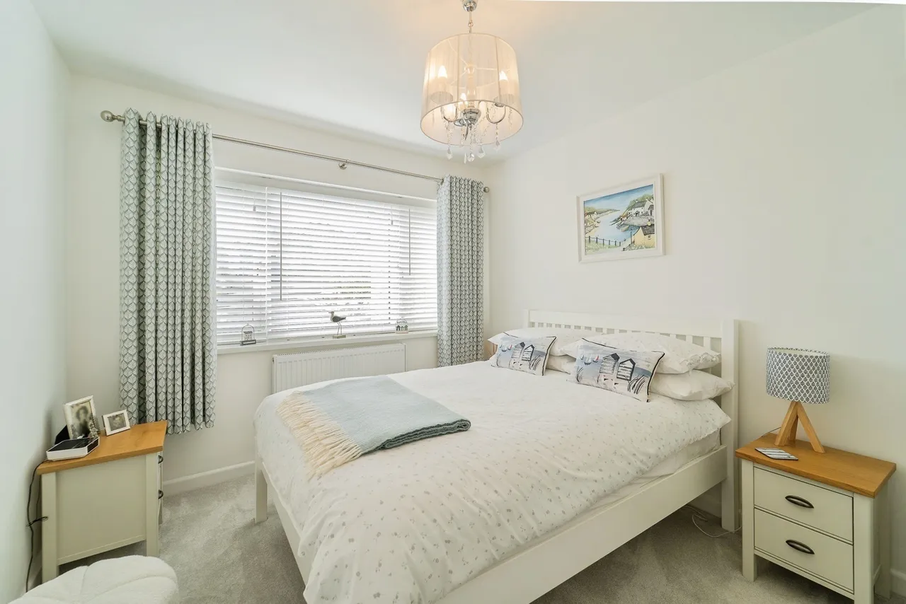 Scandinavia Heights, Saundersfoot, SA69, photo 13