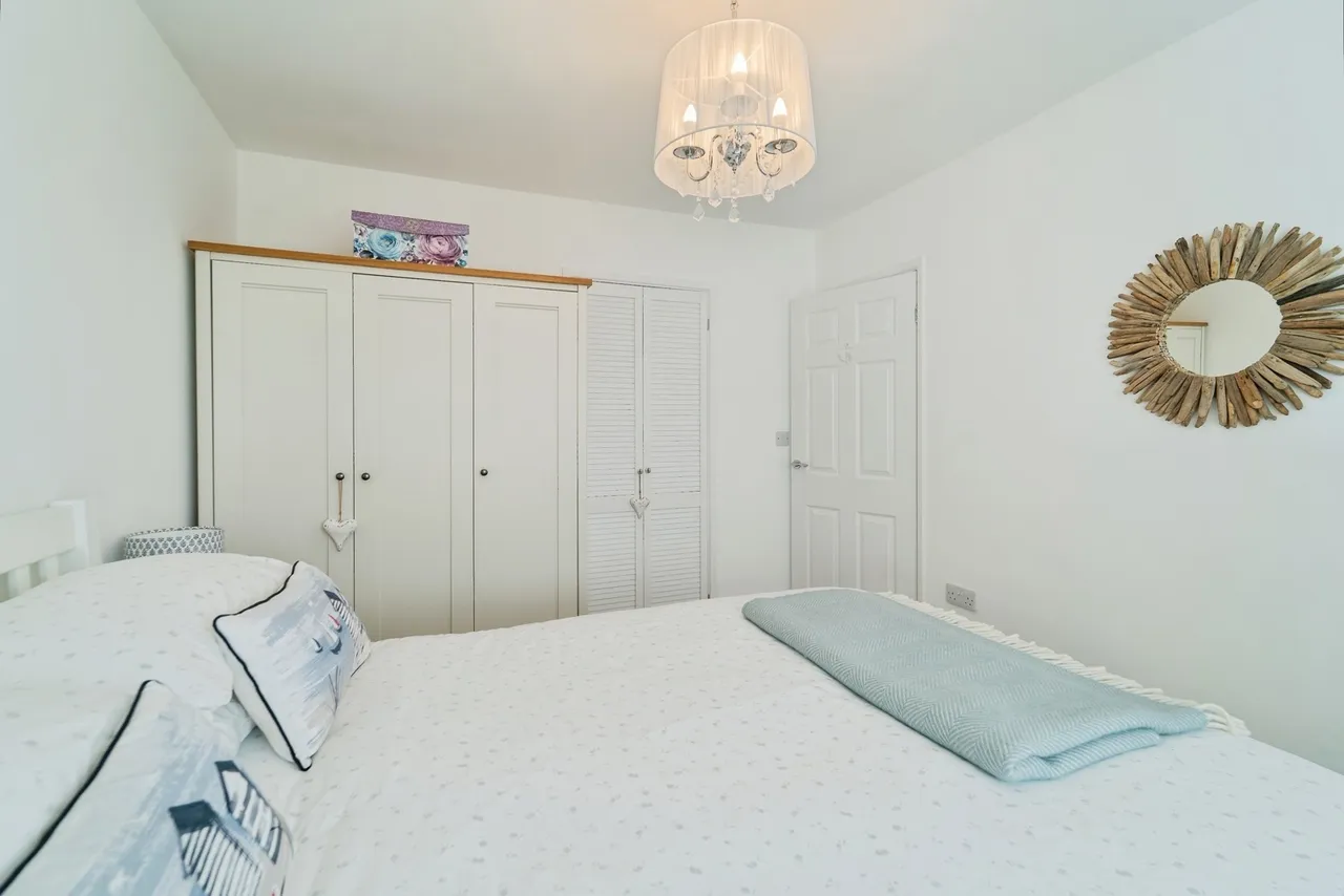 Scandinavia Heights, Saundersfoot, SA69, photo 18