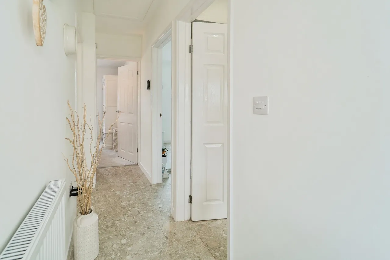 Scandinavia Heights, Saundersfoot, SA69, photo 21