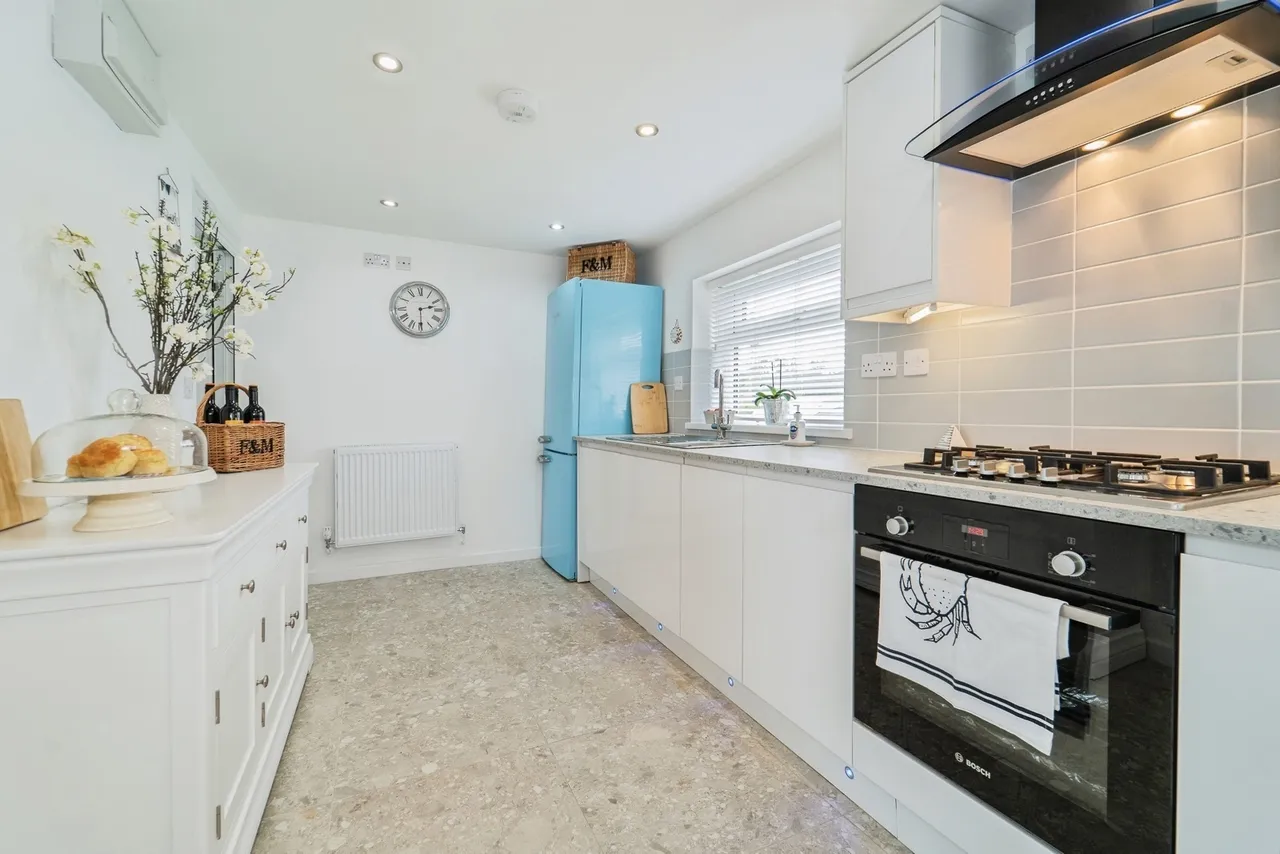 Scandinavia Heights, Saundersfoot, SA69, photo 7