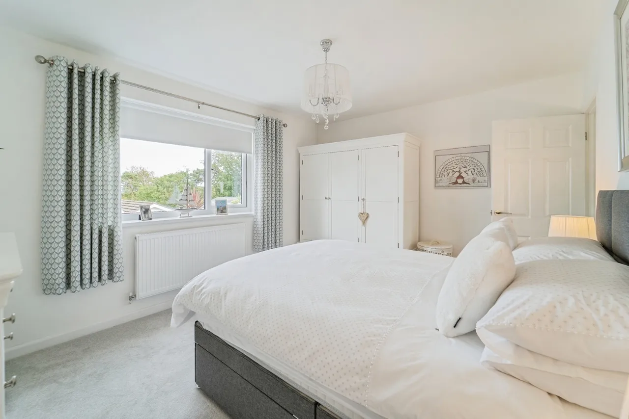 Scandinavia Heights, Saundersfoot, SA69, photo 12