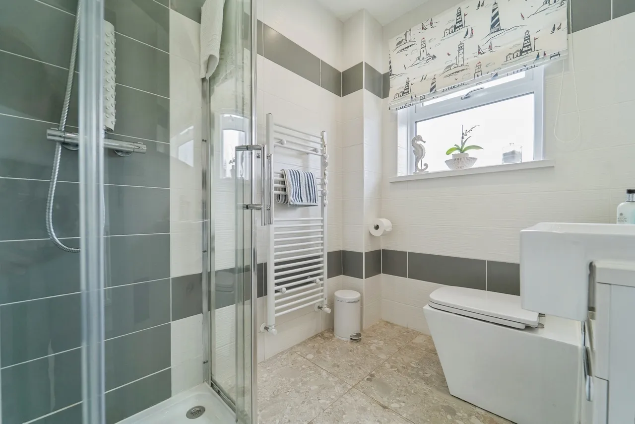 Scandinavia Heights, Saundersfoot, SA69, photo 14