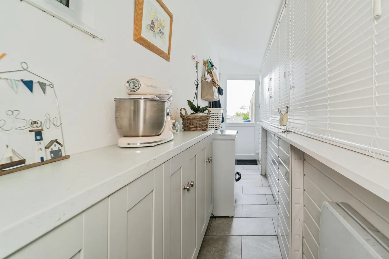 Scandinavia Heights, Saundersfoot, SA69, photo 22