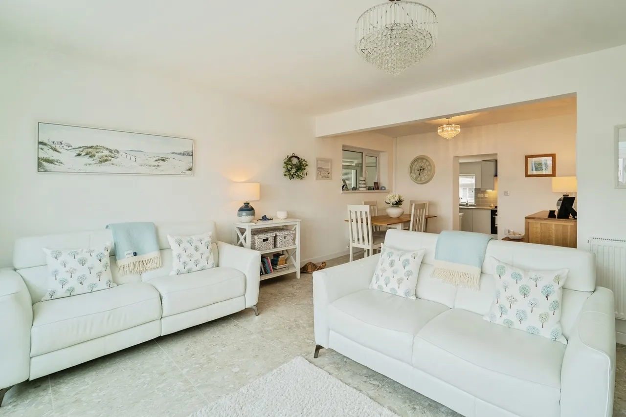 Scandinavia Heights, Saundersfoot, SA69, photo 4
