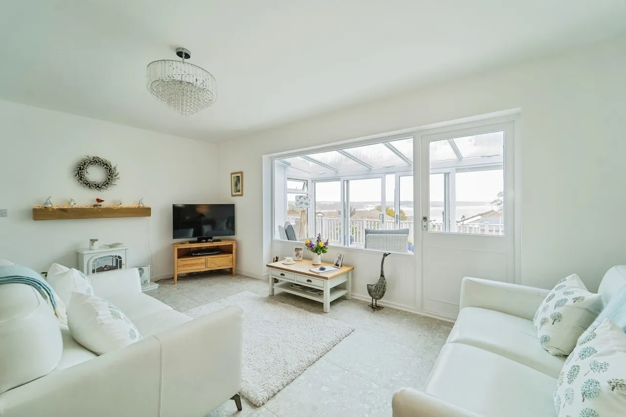 Scandinavia Heights, Saundersfoot, SA69, photo 9