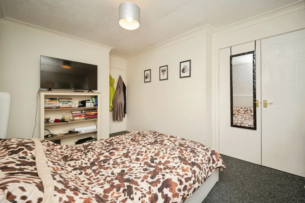 Avern Close, Tipton, DY4, photo 13