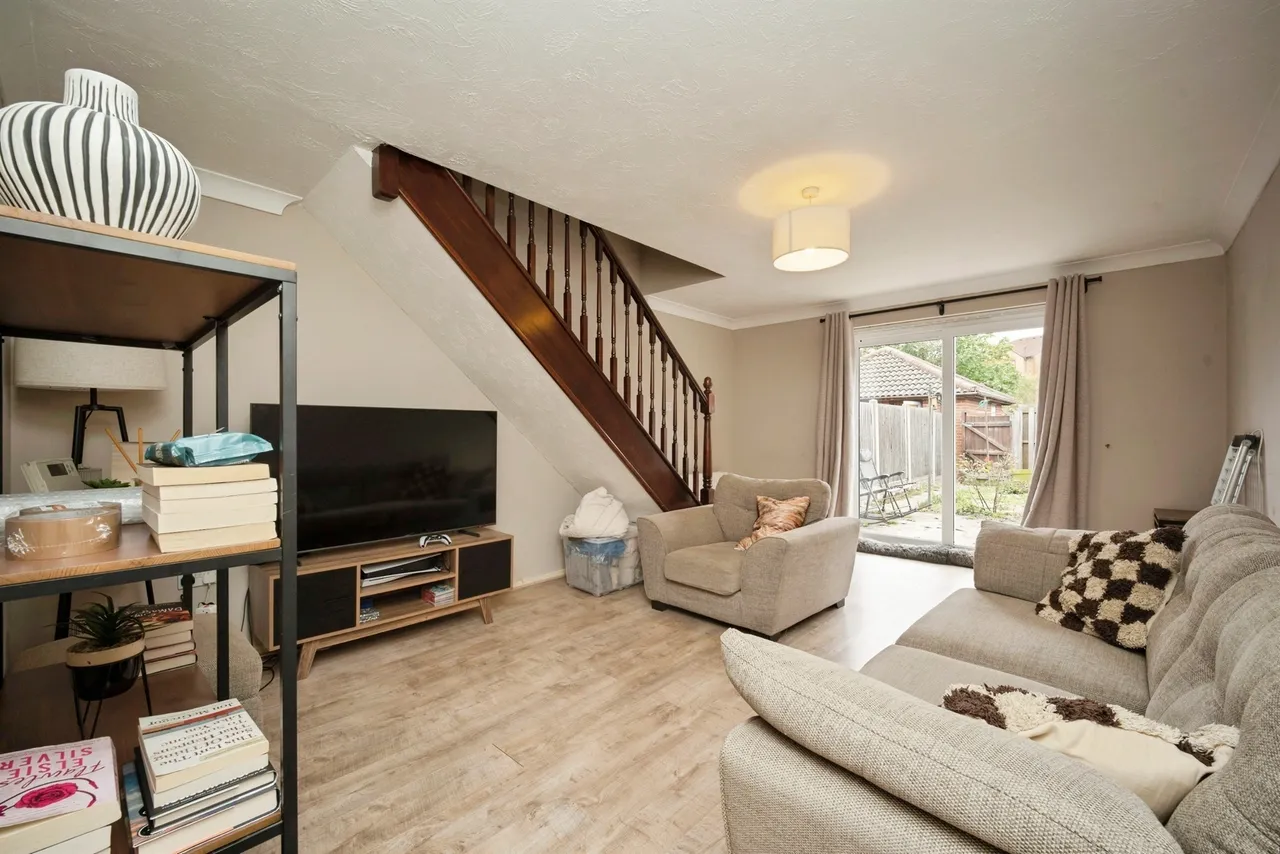Avern Close, Tipton, DY4, photo 4