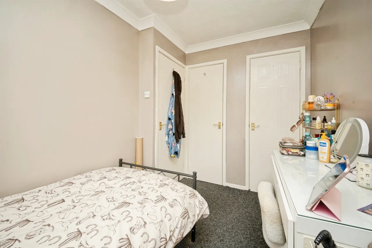 Avern Close, Tipton, DY4, photo 15