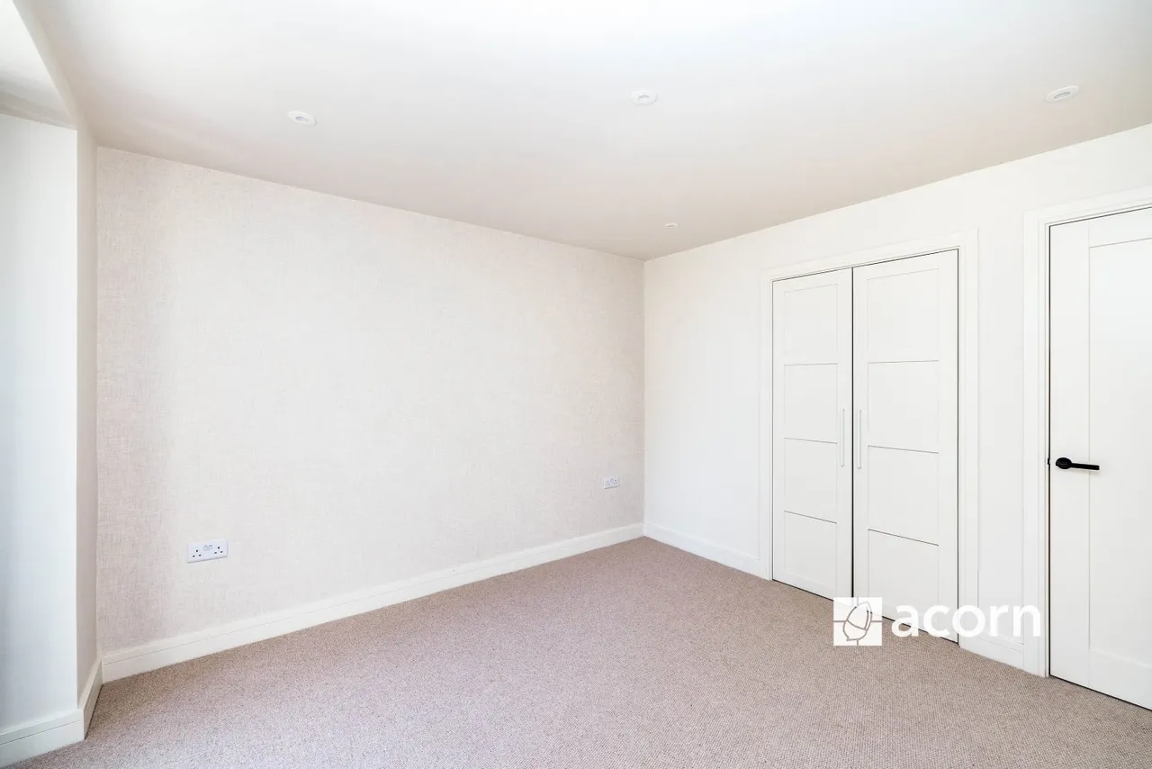 Underhill Road, London, SE22, photo 5