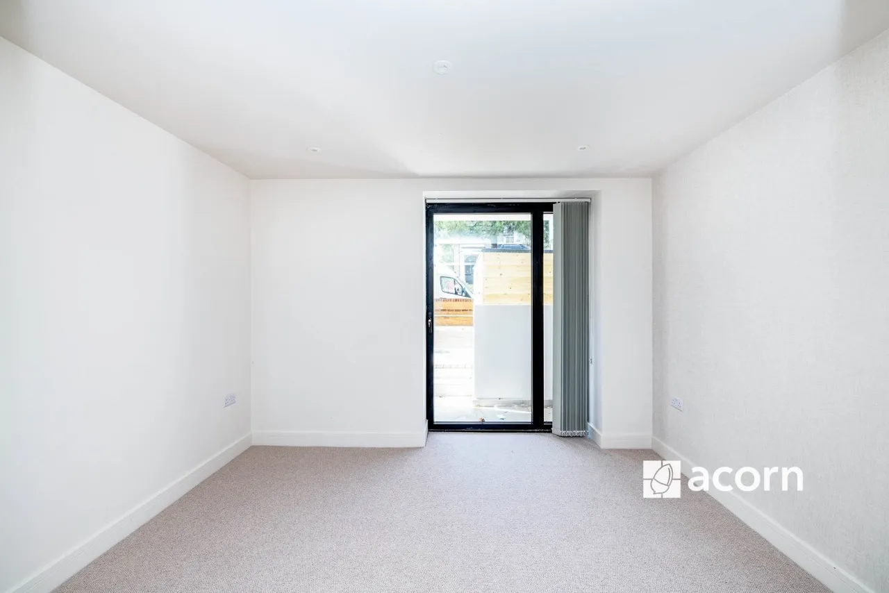 Underhill Road, London, SE22, photo 6