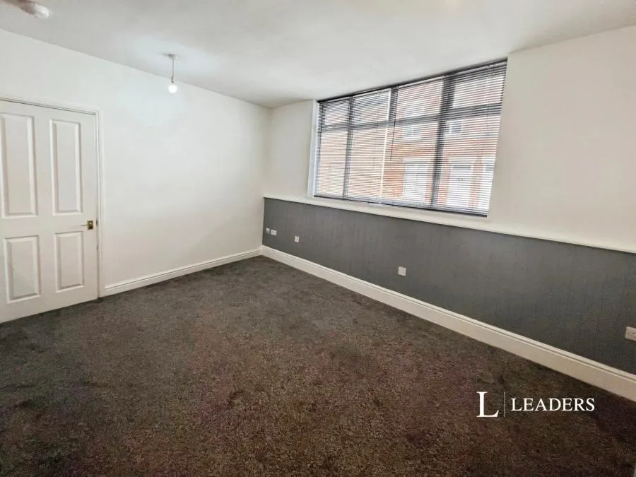 West Street, Crewe, CW1, photo 4