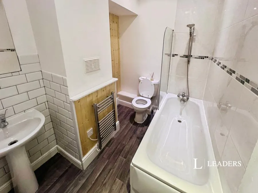 West Street, Crewe, CW1, photo 3