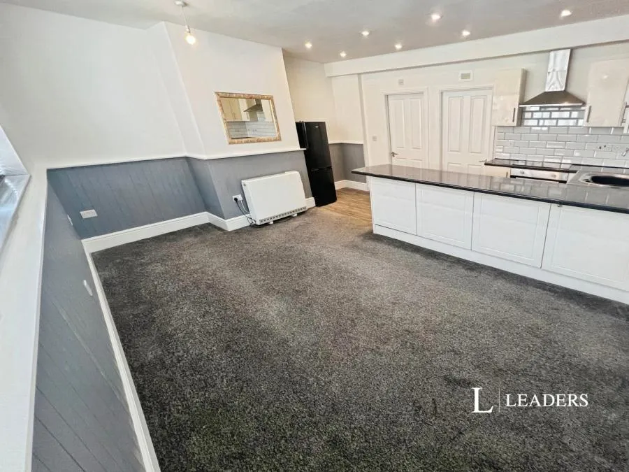 West Street, Crewe, CW1, photo 5