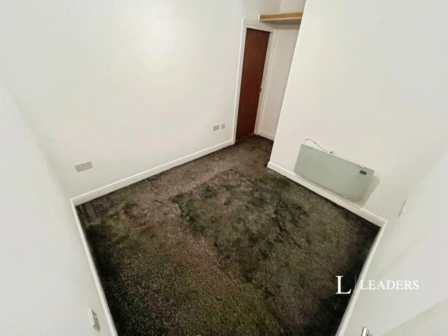 West Street, Crewe, CW1, photo 2
