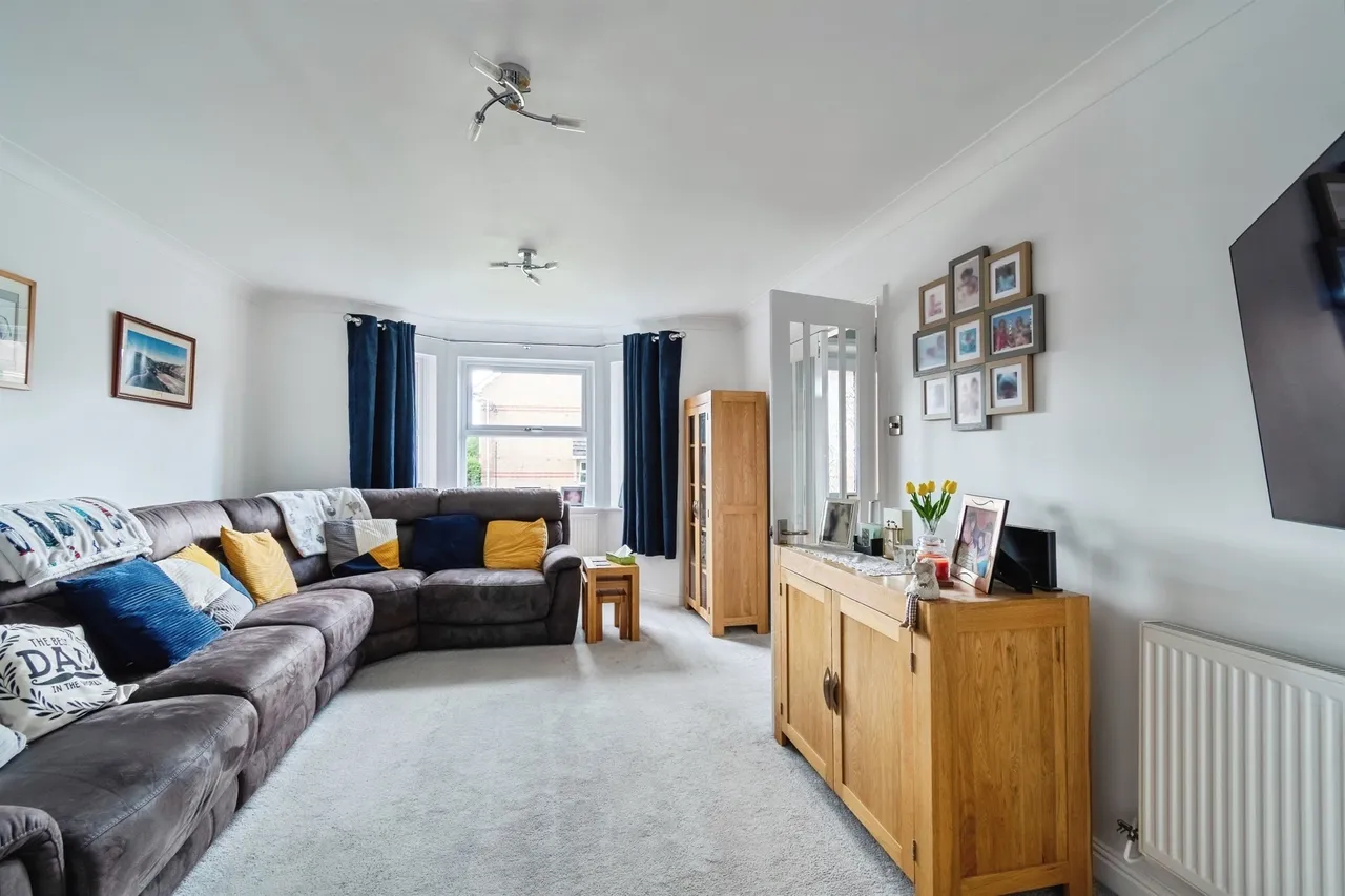 Sheepscroft, Chippenham, SN14, photo 6