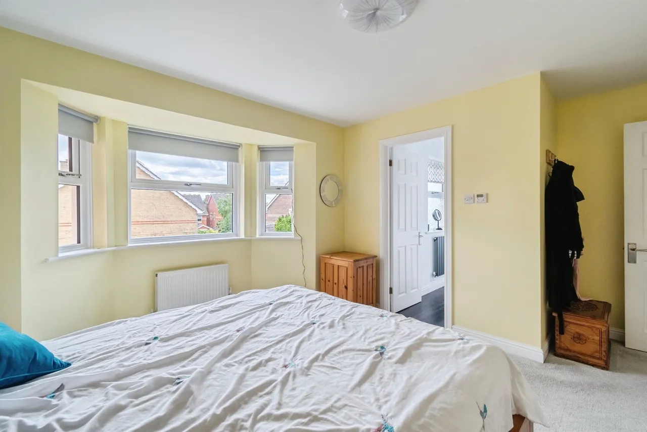 Sheepscroft, Chippenham, SN14, photo 9