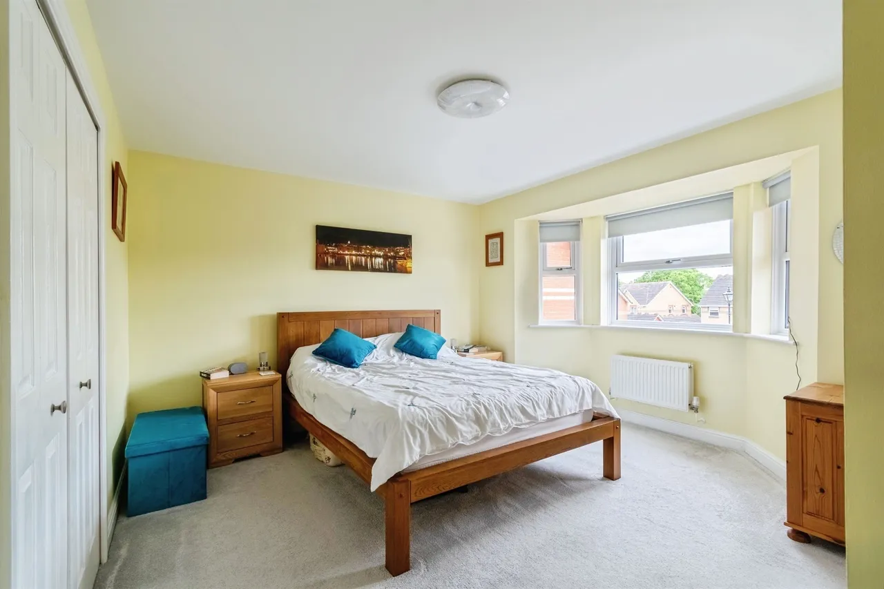 Sheepscroft, Chippenham, SN14, photo 8