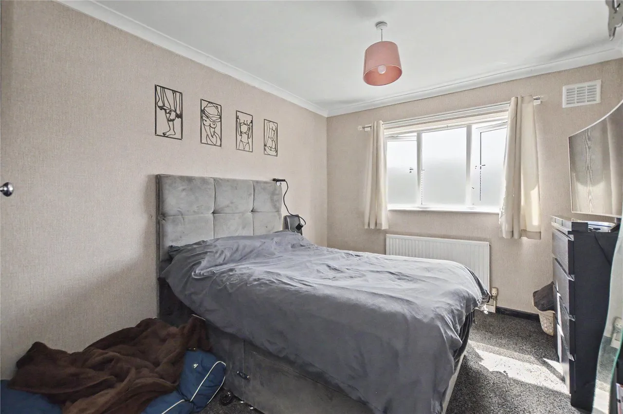 Windsor Crescent, Rothwell, LS26, photo 5