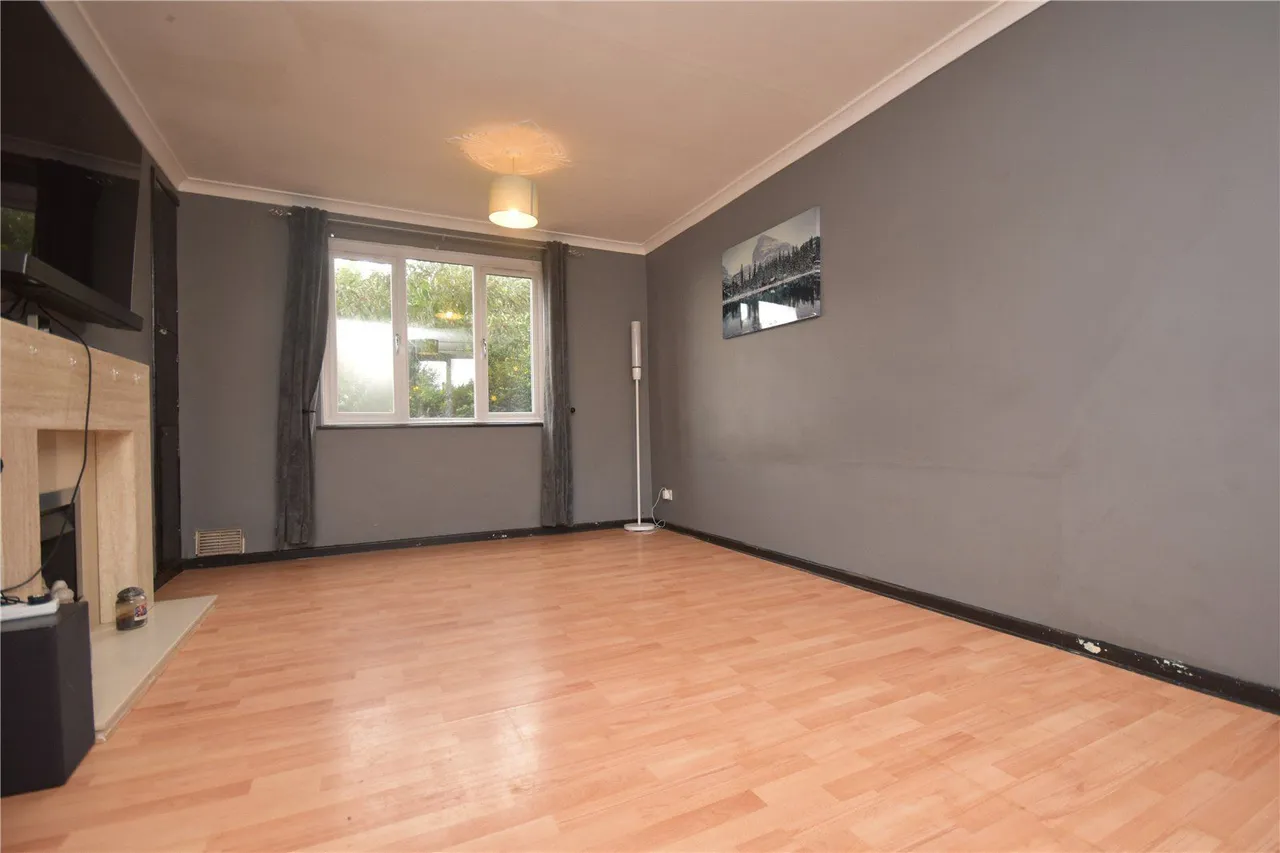 Windsor Crescent, Rothwell, LS26, photo 2