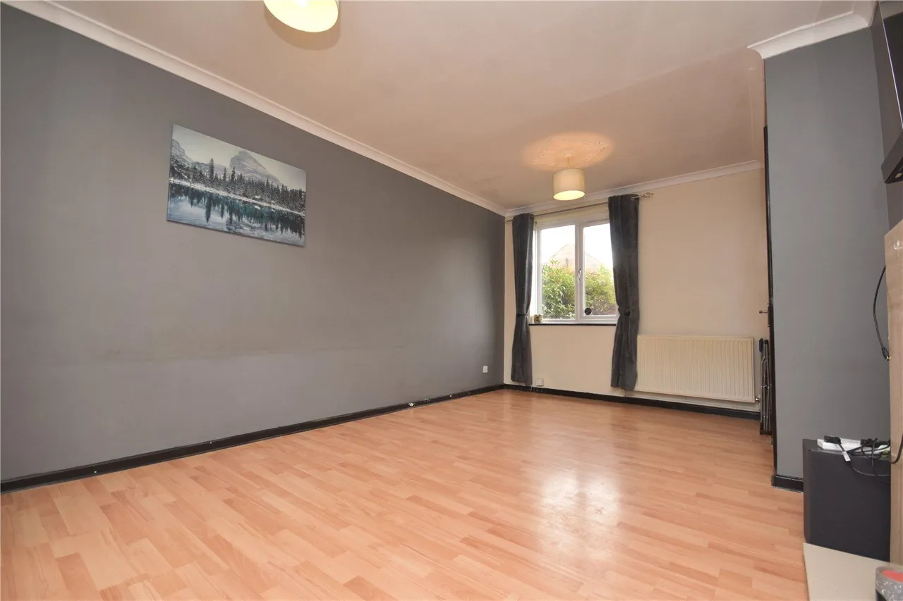 Windsor Crescent, Rothwell, LS26, photo 10