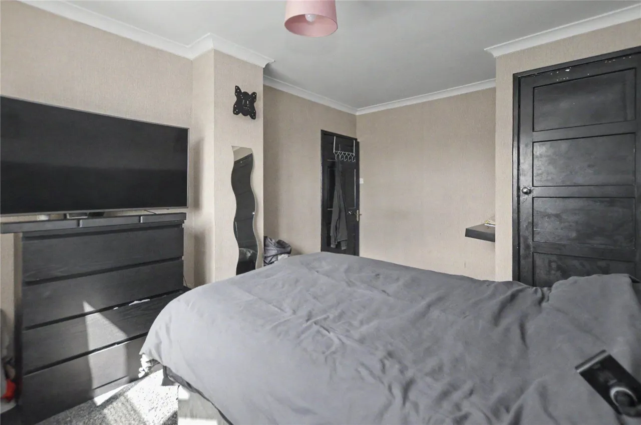 Windsor Crescent, Rothwell, LS26, photo 9
