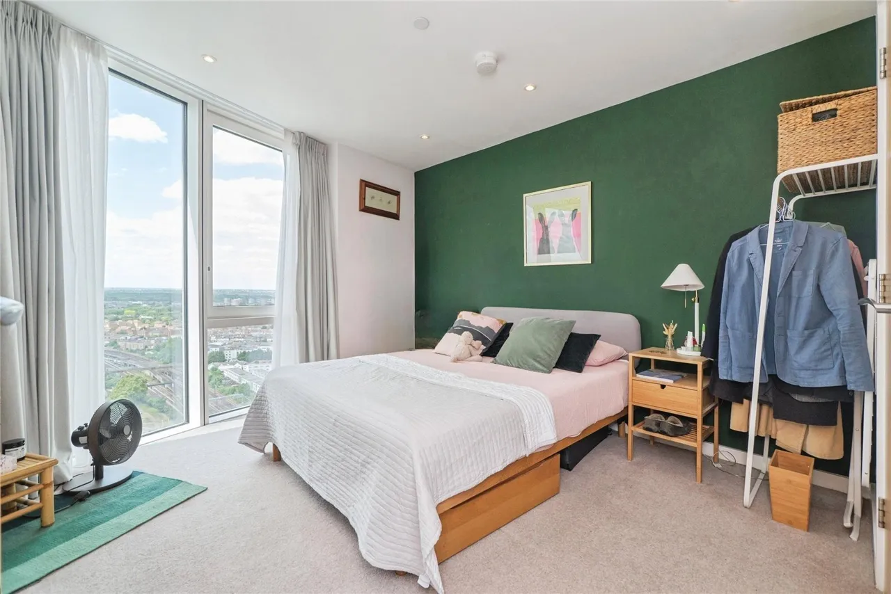 Cambridge Road, Barking, IG11, photo 12