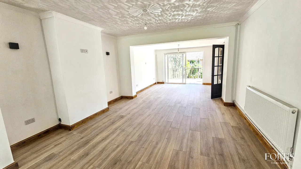 Beechley Drive, Cardiff, CF5, photo 4