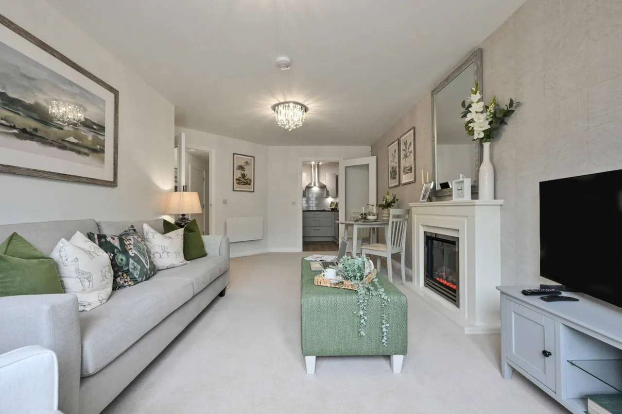 Trinity Street, Fareham, PO16, photo 2