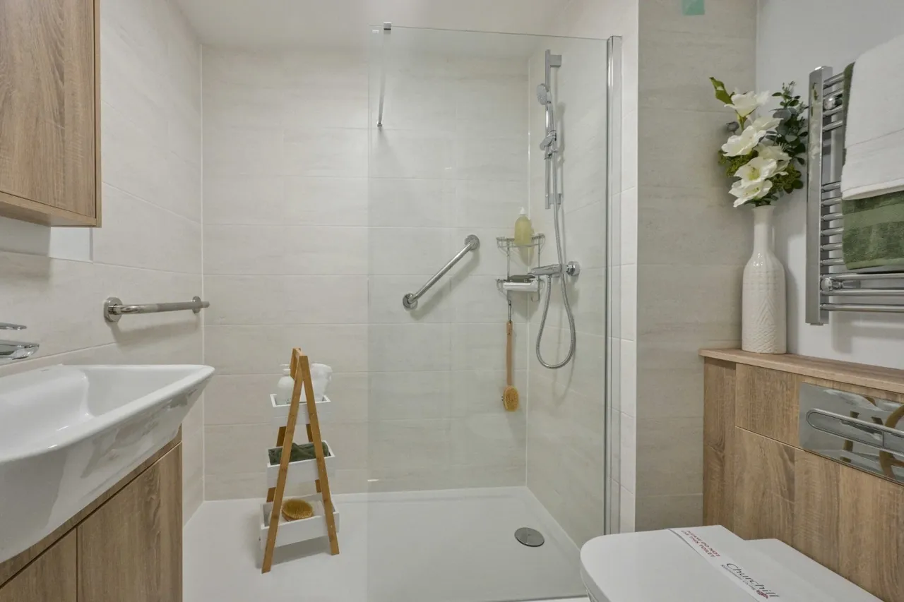 Trinity Street, Fareham, PO16, photo 6