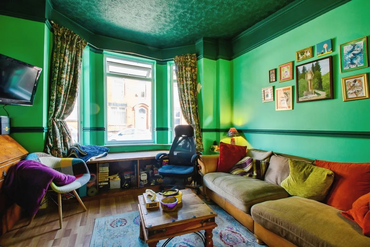 Park Street, Swinton, Manchester, Greater Manchester, M27, photo 7