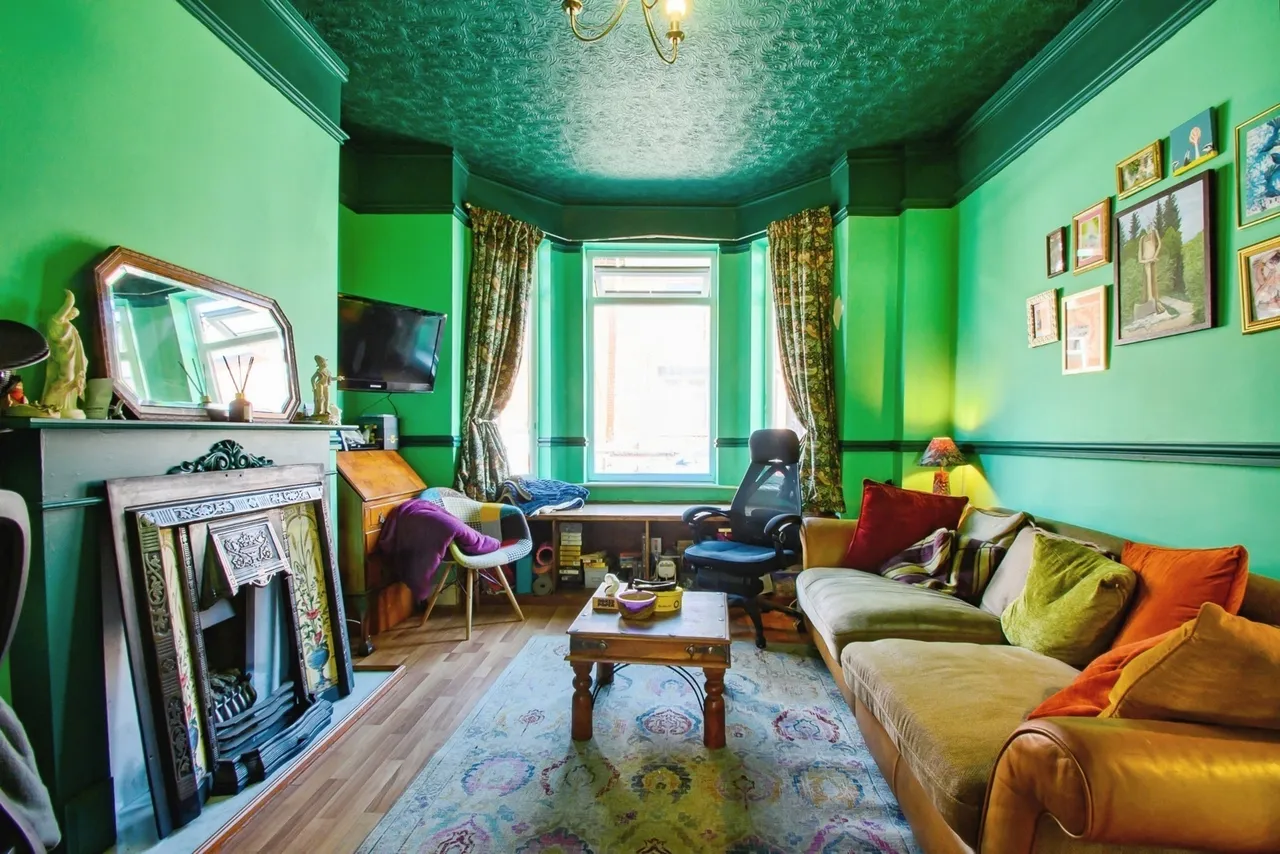 Park Street, Swinton, Manchester, Greater Manchester, M27, photo 6