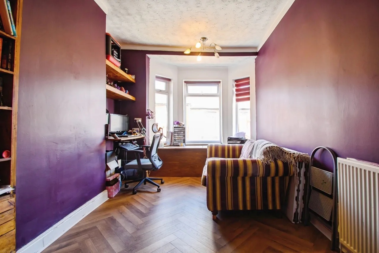 Park Street, Swinton, Manchester, Greater Manchester, M27, photo 11