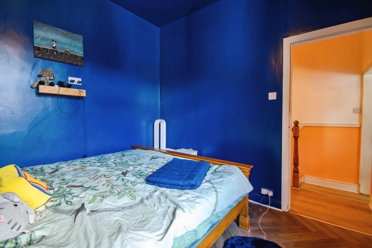 Park Street, Swinton, Manchester, Greater Manchester, M27, photo 13