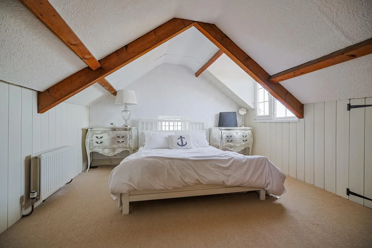 Milan House & Cottage, photo 21