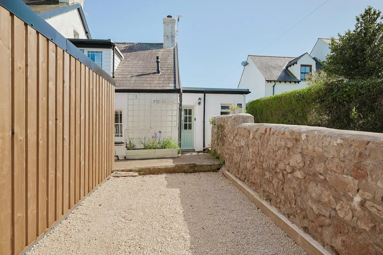 Milan House & Cottage, photo 40
