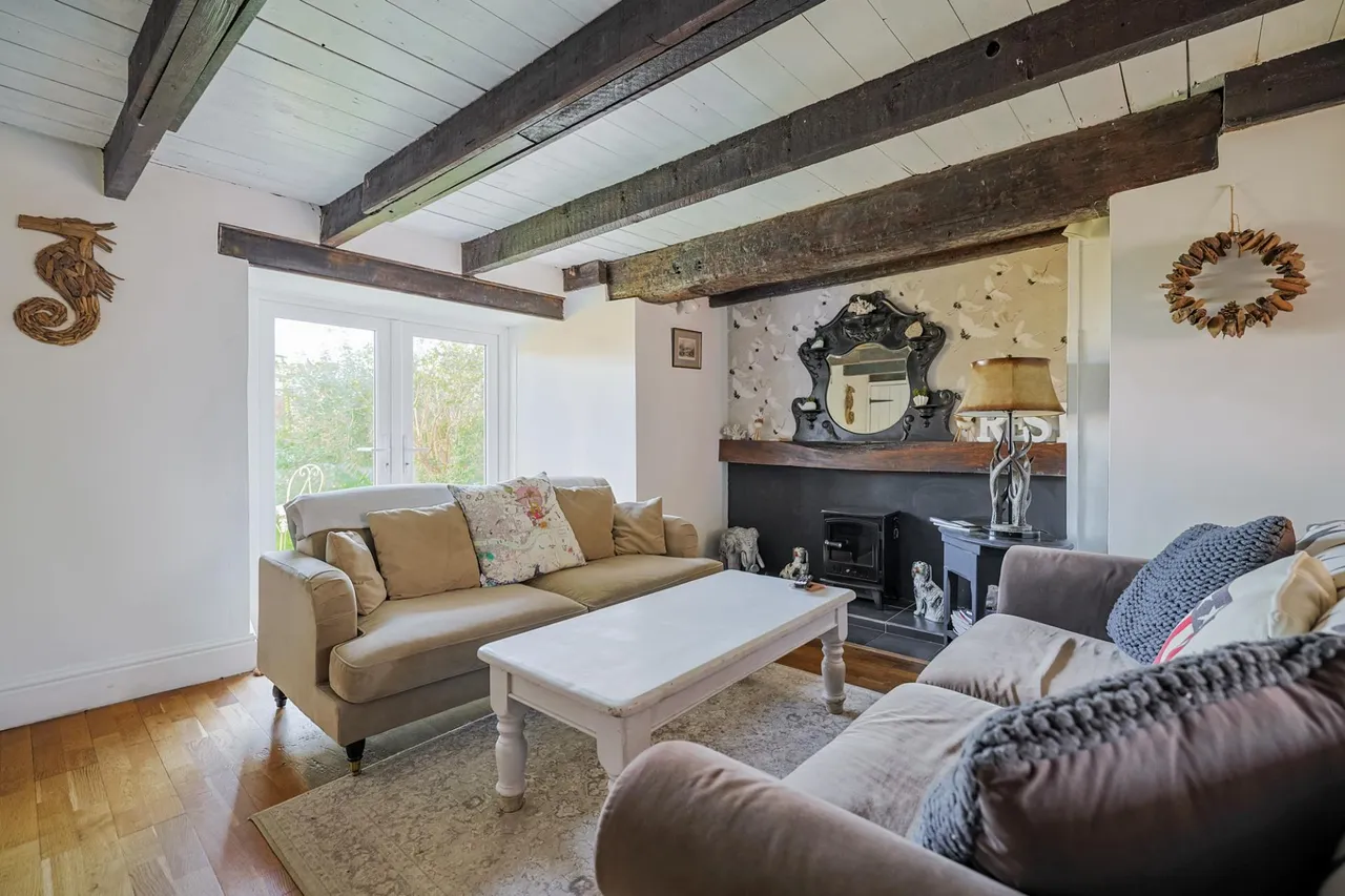 Milan House & Cottage, photo 27