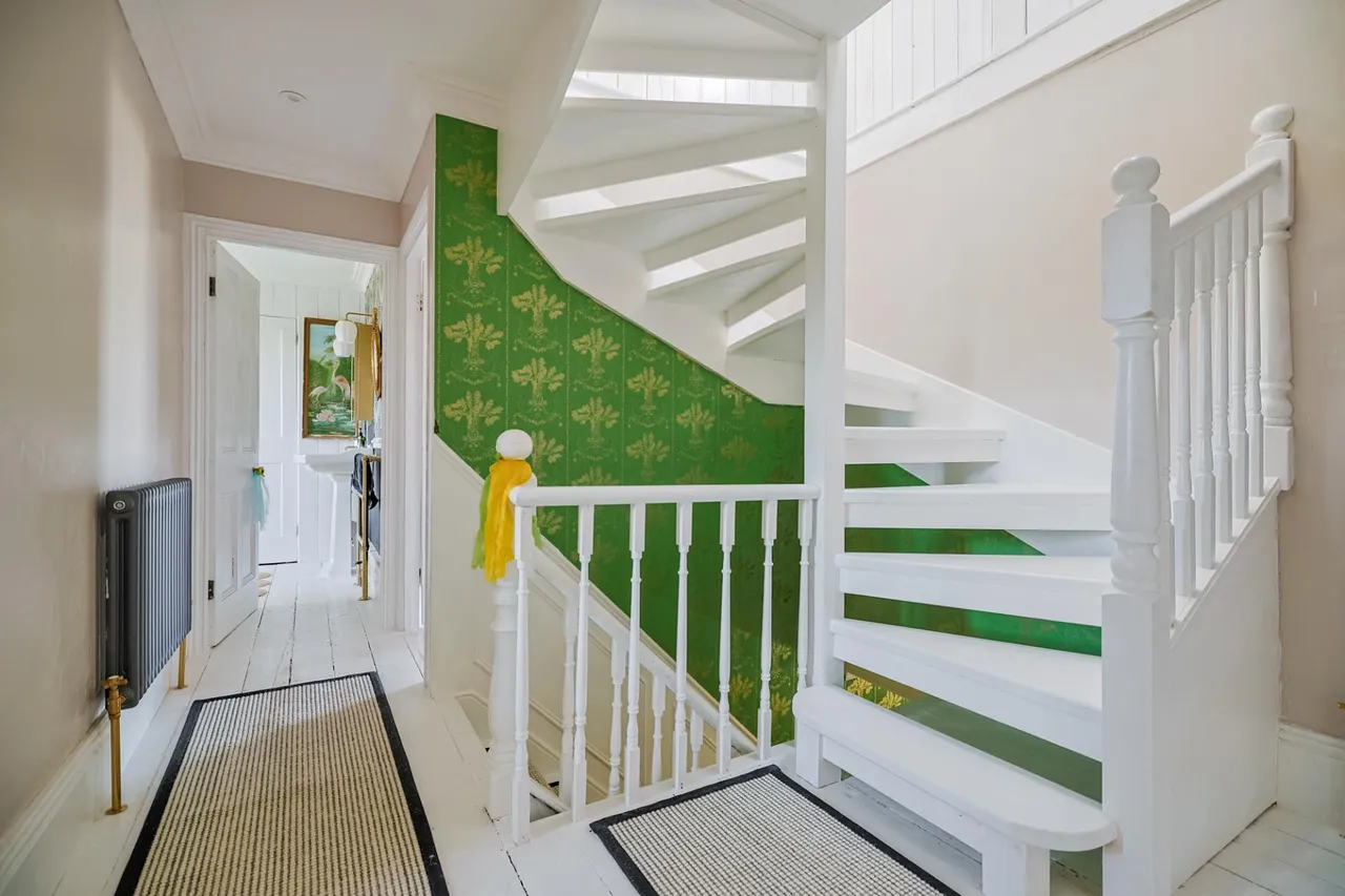 Milan House & Cottage, photo 22