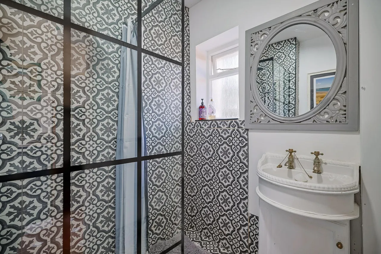 Milan House & Cottage, photo 31