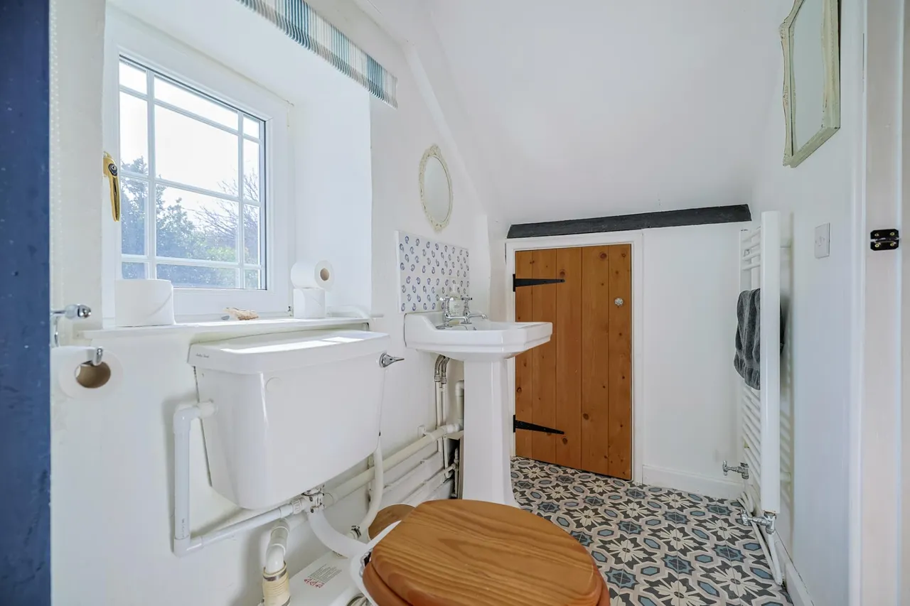 Milan House & Cottage, photo 30