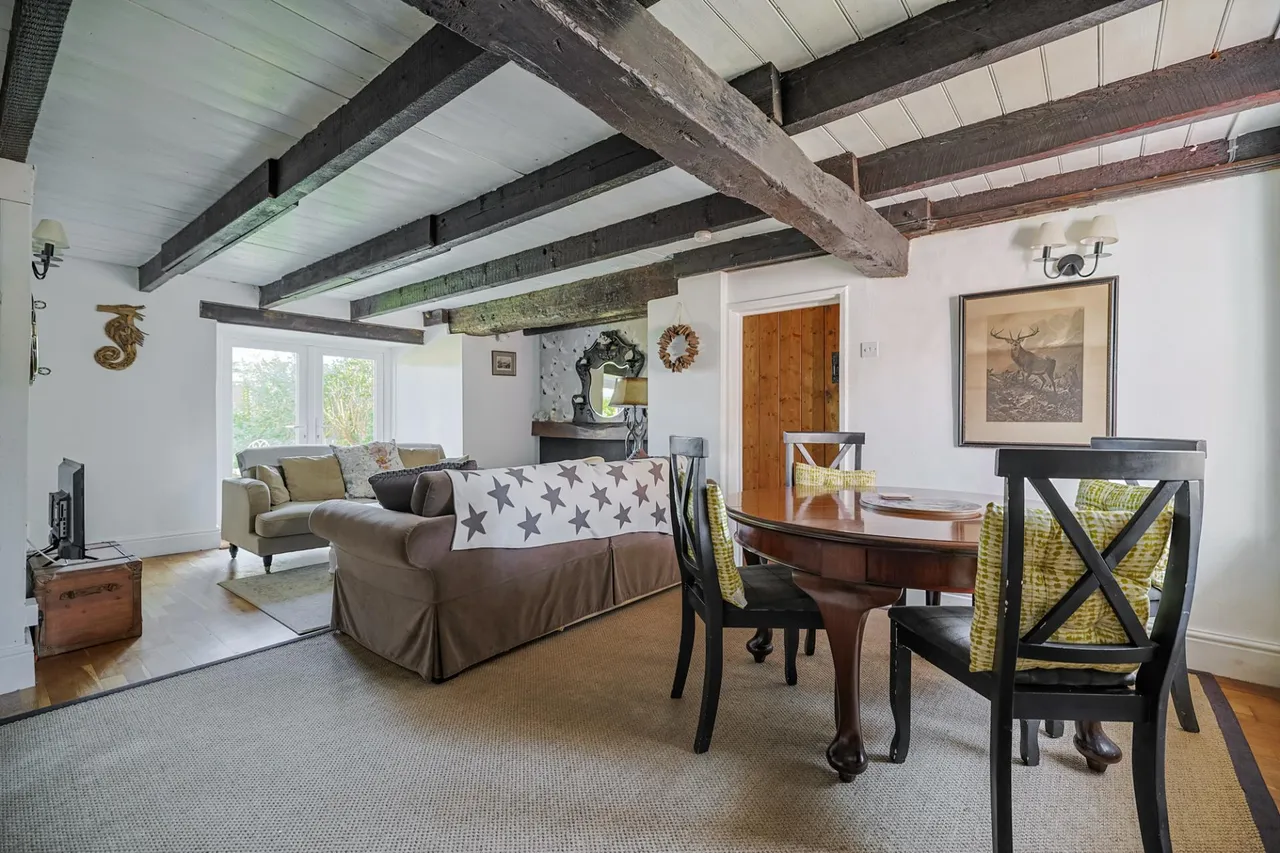 Milan House & Cottage, photo 26