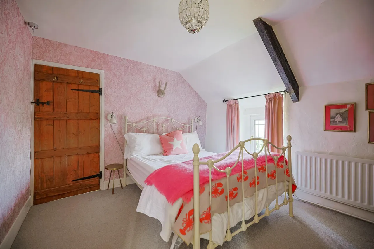 Milan House & Cottage, photo 29