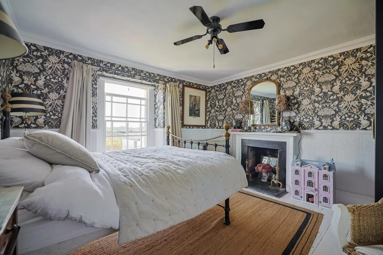 Milan House & Cottage, photo 16