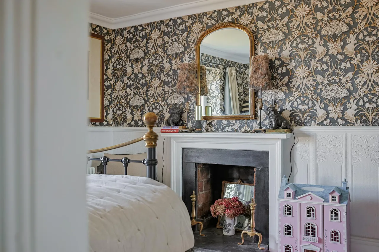 Milan House & Cottage, photo 17