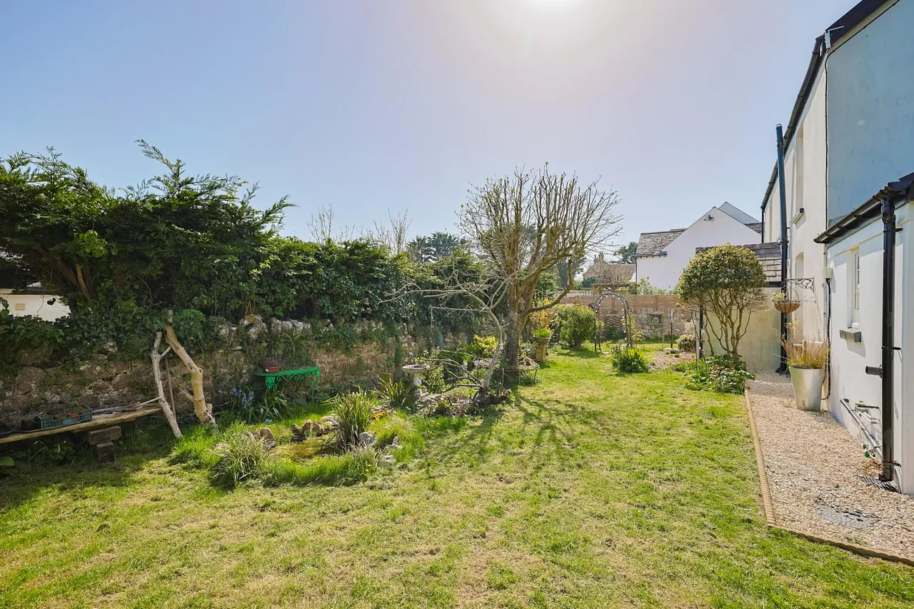 Milan House & Cottage, photo 34