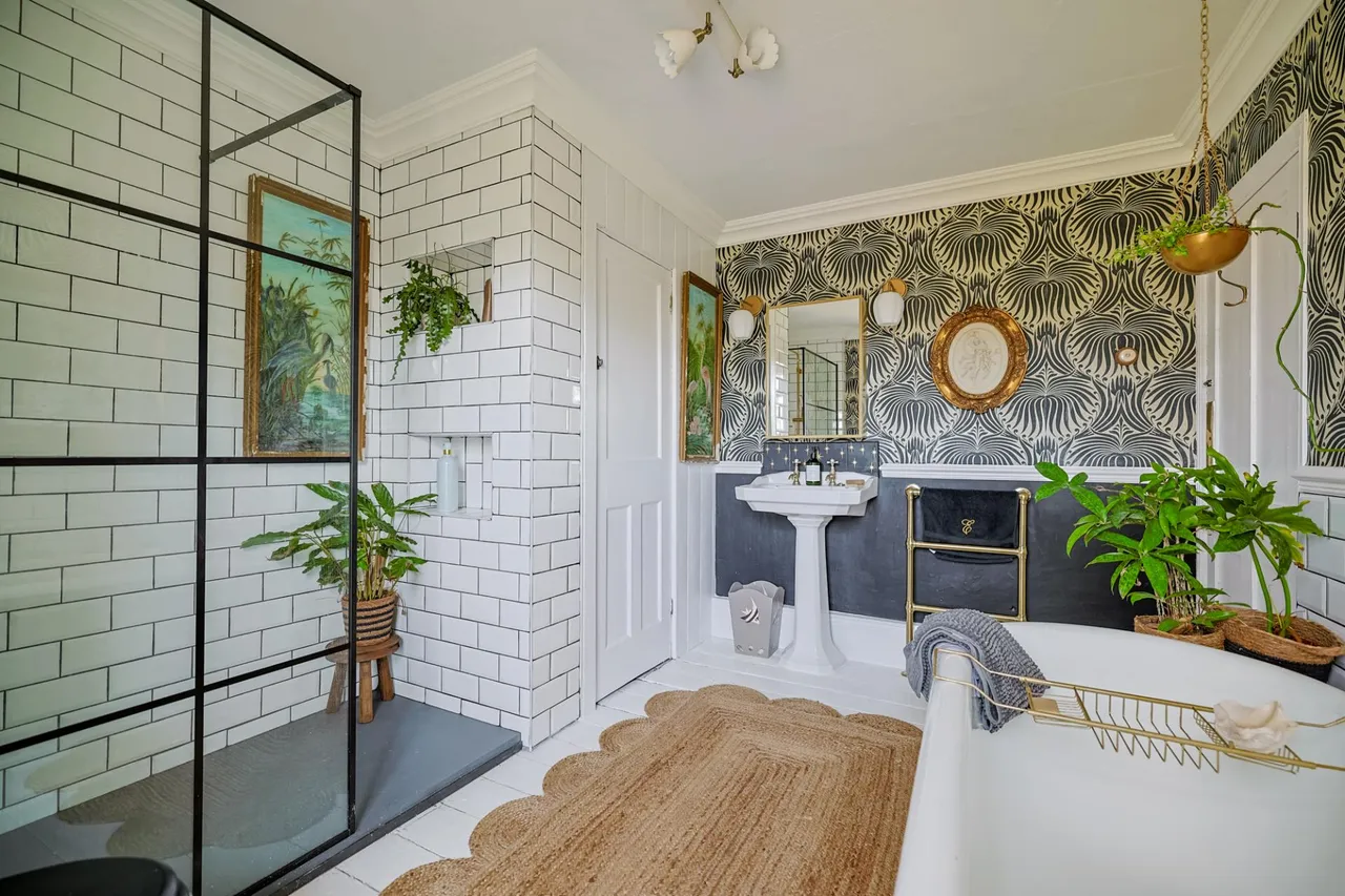 Milan House & Cottage, photo 19